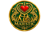 MAJESTIC LIFECARE PALACE (SEMENYIH)